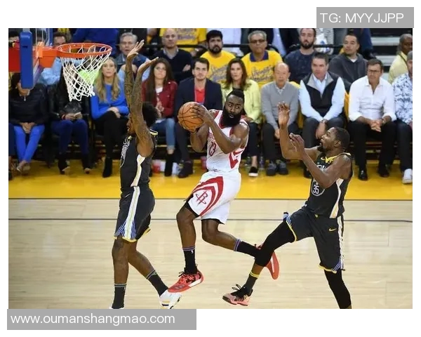 雷霆对掘金比赛直播地址及观看方式详解