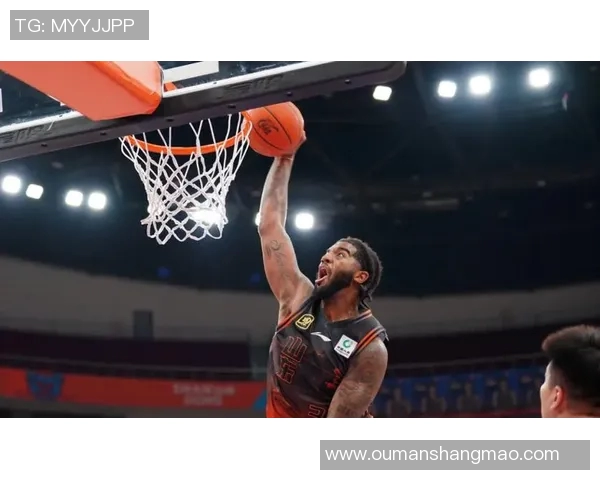 山西对北控精彩对决视频直播全程回放与赛后分析分享 山西对北控精彩对决视频直播全程回放与赛后分析分享