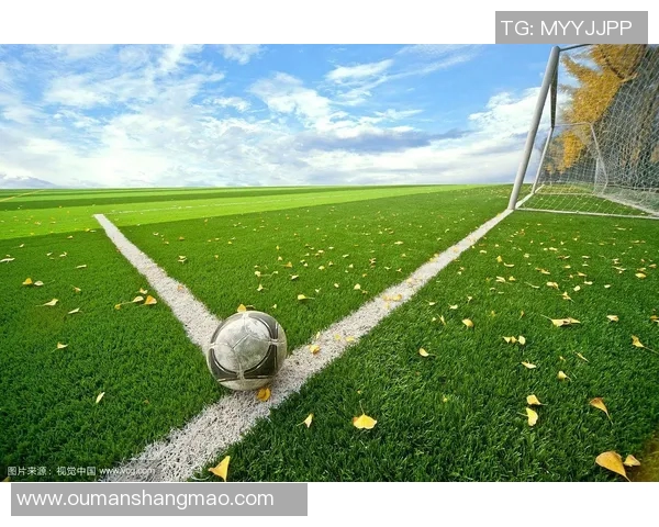 蓝天足球比赛官网直播全程高清观看体验尽在此处让你不再错过精彩瞬间