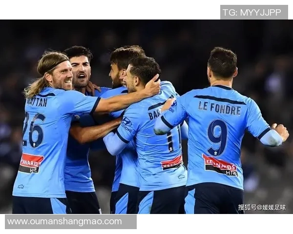 摩尔本城与珀斯精彩对决直播全程回顾与分析