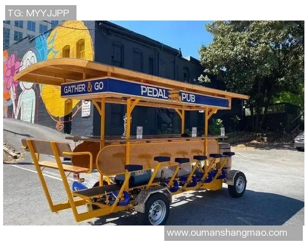 亚特兰大市中心发生严重车祸，多名市民受伤