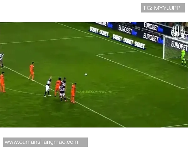 欧宝足球比赛直播观看渠道及平台推荐详解