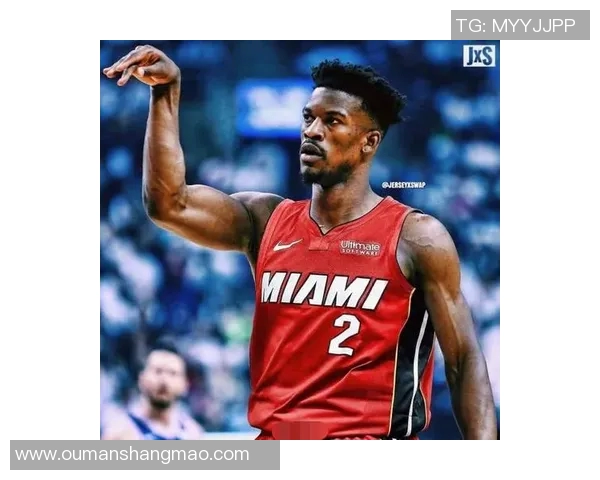 热火横扫篮网，巴特勒40+10成就经典时刻