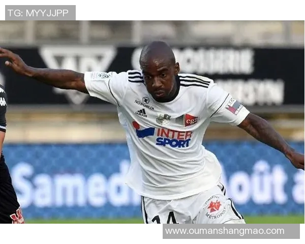 索肖对阵尼姆精彩直播全程回顾与赛后分析