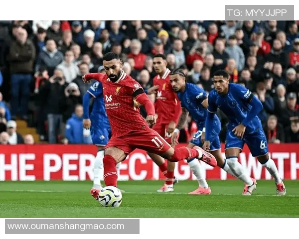 塞维利亚客场遭遇绝杀告别连胜纪录被终结