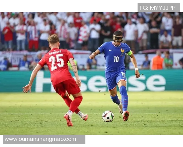 欧洲杯球队生涯最佳表现——历届豪门与黑马的巅峰时刻 欧洲杯球队生涯最佳表现——历届豪门与黑马的巅峰时刻