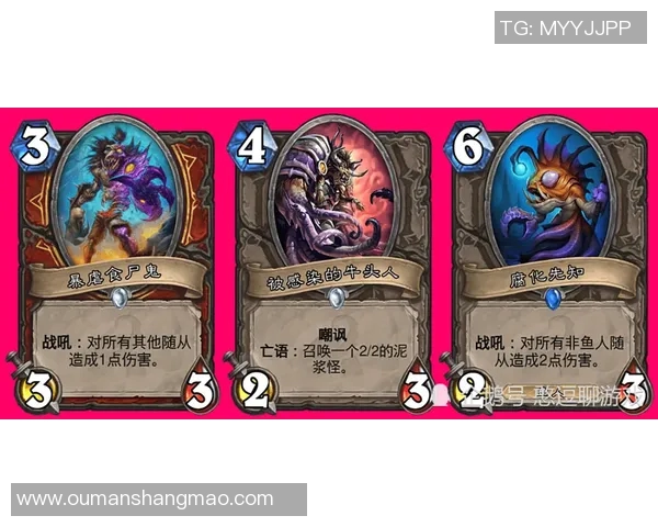 火花与飞马历史交锋回顾及比分分析探讨 火花与飞马历史交锋回顾及比分分析探讨