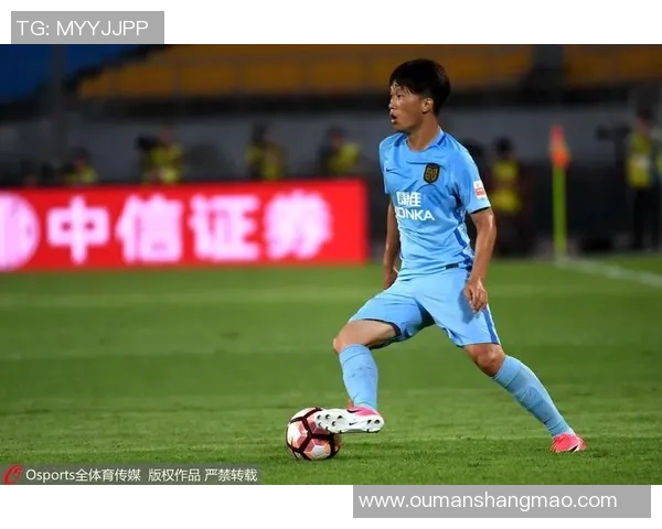 国安苏宁激战正酣精彩比赛直播全程回顾与精彩瞬间分析 国安苏宁激战正酣精彩比赛直播全程回顾与精彩瞬间分析