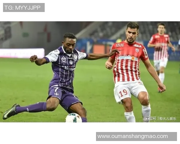 索肖与南锡对决前瞻及比分预测分析,谁能在比赛中胜出 索肖与南锡对决前瞻及比分预测分析,谁能在比赛中胜出