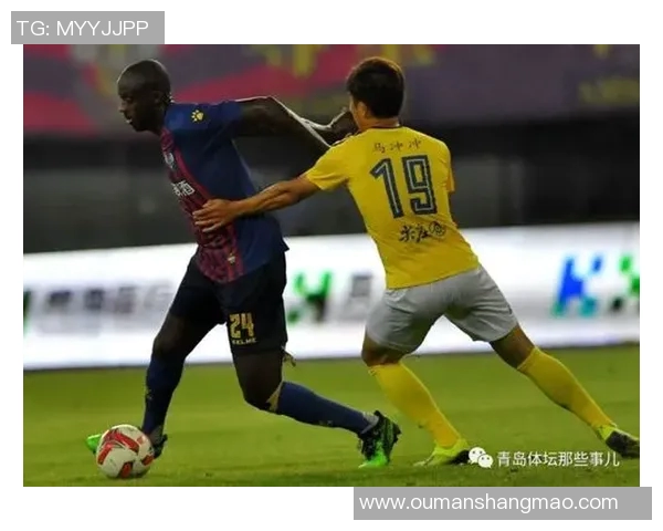 亚亚图雷转会风波再起球迷热议其未来去向与影响 亚亚图雷转会风波再起球迷热议其未来去向与影响