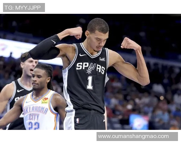 文班亚马新秀赛季表现惊艳场均数据领跑全联盟引发热议 文班亚马新秀赛季表现惊艳场均数据领跑全联盟引发热议