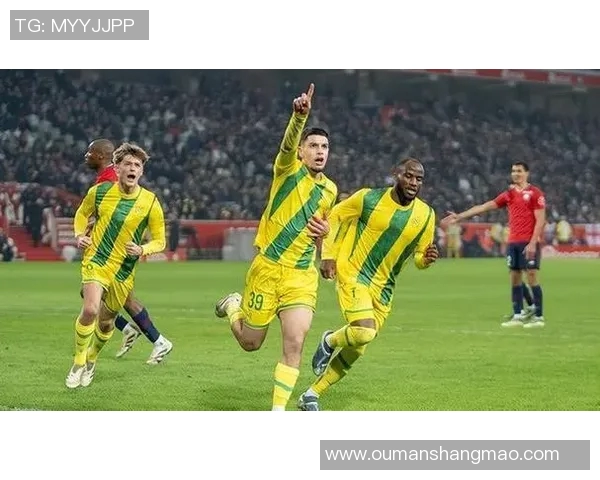 尼斯对南特堡比赛结果预测及分析展望 尼斯对南特堡比赛结果预测及分析展望