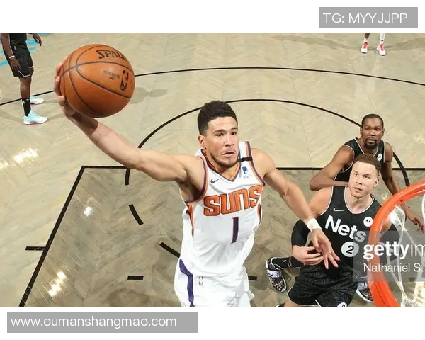 雄鹿客场击败篮网,取得两连胜,展现冠军风采 雄鹿客场击败篮网,取得两连胜,展现冠军风采