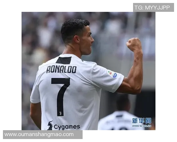 尤文图斯在意甲联赛中连胜,罗纳尔多表现出色助攻厄齐尔打破僵局 尤文图斯在意甲联赛中连胜,罗纳尔多表现出色助攻厄齐尔打破僵局