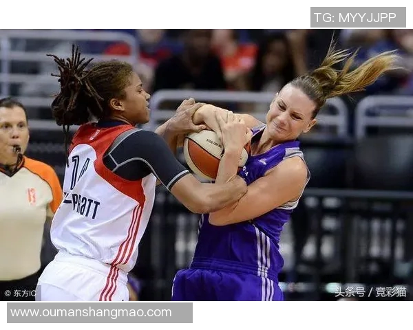 竞彩篮球天空队与水星队激战在即谁能笑到最后揭晓胜负悬念 竞彩篮球天空队与水星队激战在即谁能笑到最后揭晓胜负悬念