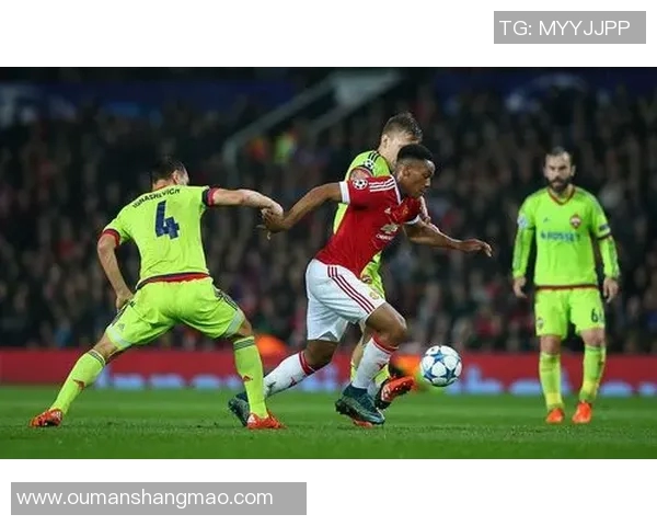 莫斯科巴达与安郅激战正酣谁能在这场对决中笑到最后 莫斯科巴达与安郅激战正酣谁能在这场对决中笑到最后