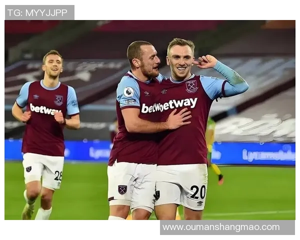 利物浦主场迎战西汉姆联期待重返胜利轨道的激烈对决 利物浦主场迎战西汉姆联期待重返胜利轨道的激烈对决