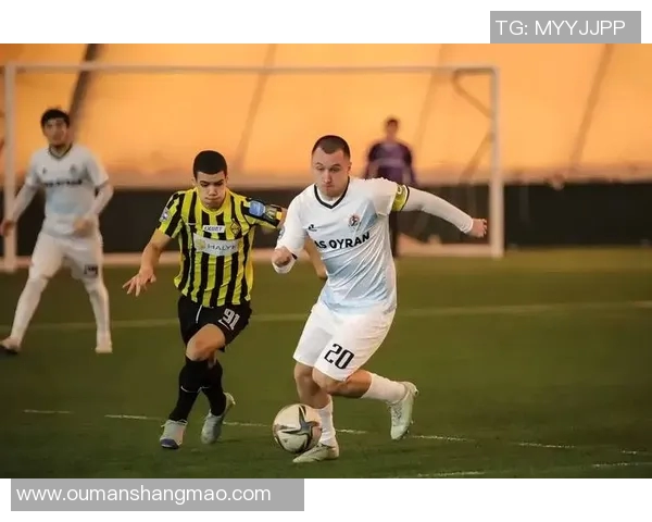 欧冠小组赛华达对决哥本哈根精彩回顾与赛后分析 欧冠小组赛华达对决哥本哈根精彩回顾与赛后分析