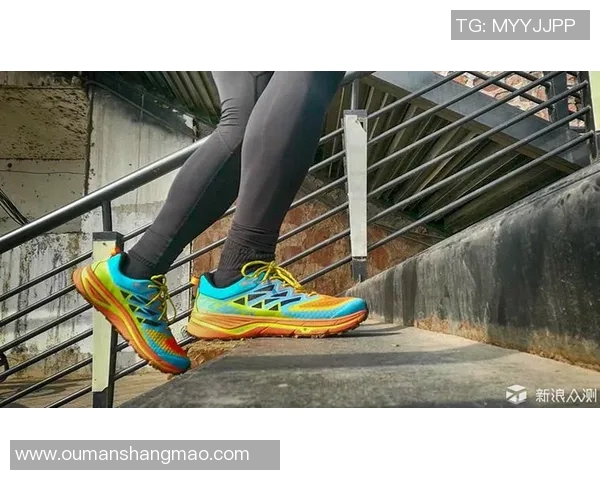 探索泰尼卡中国官网的全新体验与产品优势 探索泰尼卡中国官网的全新体验与产品优势