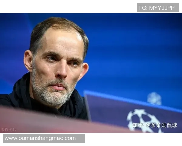 图赫尔接管曼联倒计时滕哈赫或将面临下课危机 图赫尔接管曼联倒计时滕哈赫或将面临下课危机