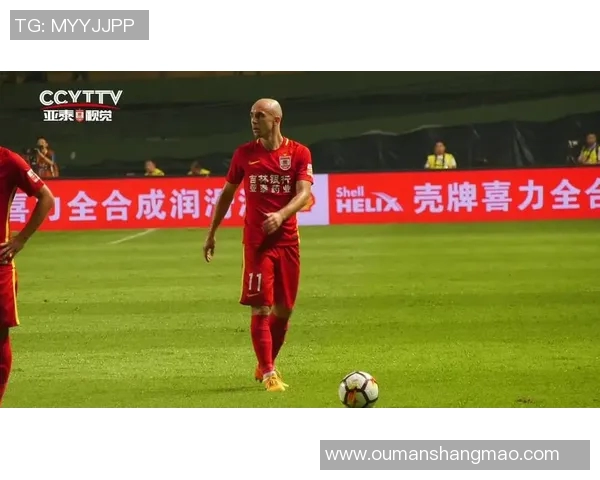 亚泰与富力精彩对决回顾赛场瞬间与精彩进球全记录 亚泰与富力精彩对决回顾赛场瞬间与精彩进球全记录