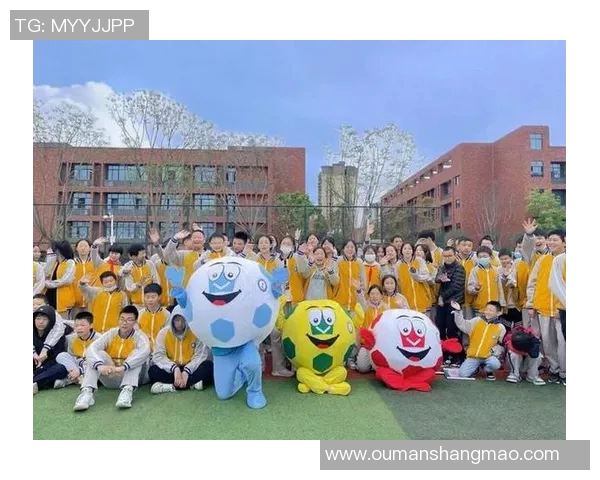 龙湖实验学校自贡足球比赛精彩直播回顾与精彩瞬间分享 龙湖实验学校自贡足球比赛精彩直播回顾与精彩瞬间分享