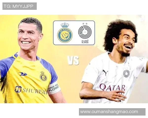 利雅得那与多哈萨德的巅峰对决谁能笑到最后 利雅得那与多哈萨德的巅峰对决谁能笑到最后