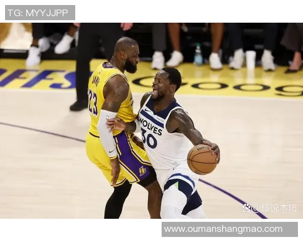 森林狼外线得分欠缺,球队是否会考虑引进新援? 森林狼外线得分欠缺,球队是否会考虑引进新援?