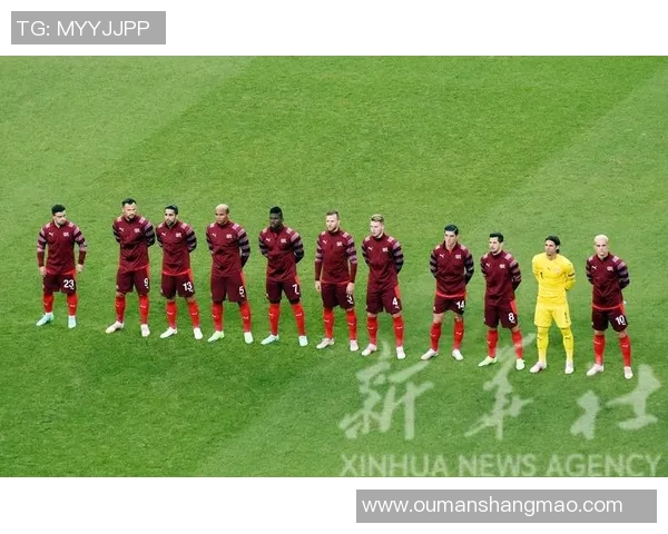 土耳其女足迎战瑞士队展现实力与激情的精彩对决 土耳其女足迎战瑞士队展现实力与激情的精彩对决