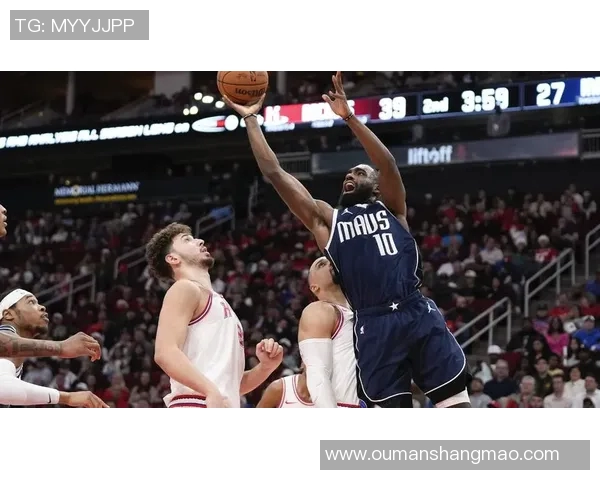 火箭队与独行侠精彩对决全场录像回放及精彩瞬间分析 火箭队与独行侠精彩对决全场录像回放及精彩瞬间分析