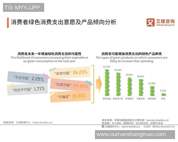陕西国力崛起的背后:经济发展与文化传承的双重驱动力 陕西国力崛起的背后:经济发展与文化传承的双重驱动力