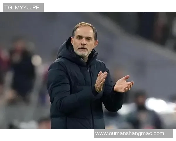 图赫尔接管曼联在即滕哈赫面临下课危机引发热议 图赫尔接管曼联在即滕哈赫面临下课危机引发热议