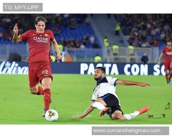 亚特兰大与罗马精彩对决录像回放全程分析与精彩瞬间分享 亚特兰大与罗马精彩对决录像回放全程分析与精彩瞬间分享