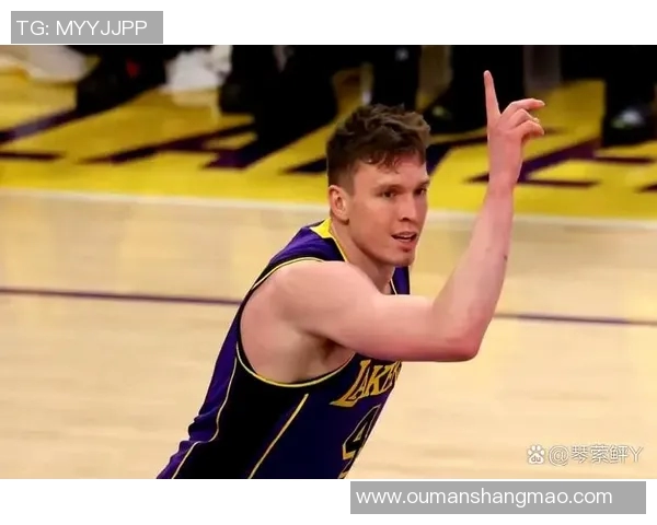 湖人对决鹈鹕精彩直播全程回顾与赛后分析不容错过 湖人对决鹈鹕精彩直播全程回顾与赛后分析不容错过