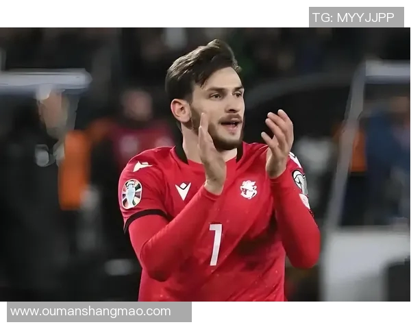 格鲁吉亚与威尔斯比赛前瞻分析及胜负预测详解 格鲁吉亚与威尔斯比赛前瞻分析及胜负预测详解