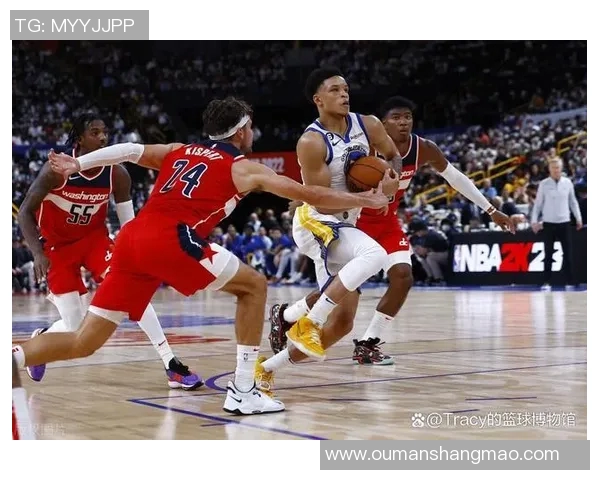 勇士与奇才精彩对决视频回顾全场精彩瞬间与精彩数据分析 勇士与奇才精彩对决视频回顾全场精彩瞬间与精彩数据分析