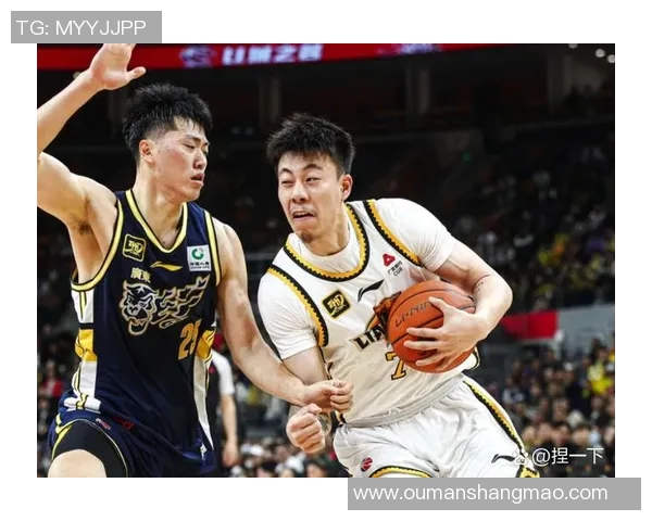 辽宁对阵广东的精彩比赛直播在哪个频道观看详解 辽宁对阵广东的精彩比赛直播在哪个频道观看详解