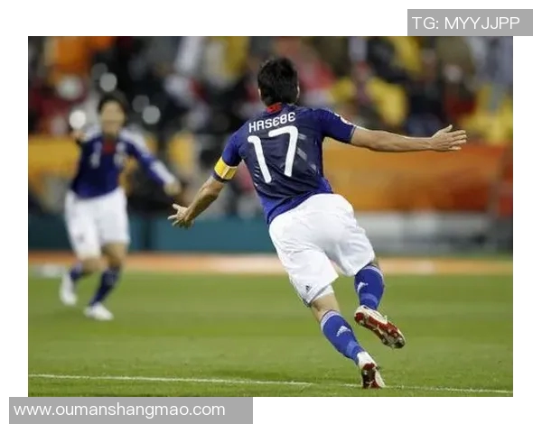 日本与叙利亚足球历史交锋记录分析及战绩回顾 日本与叙利亚足球历史交锋记录分析及战绩回顾