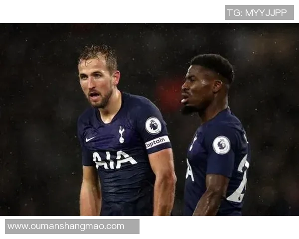 热刺与切尔西历史交锋回顾及战绩分析 热刺与切尔西历史交锋回顾及战绩分析