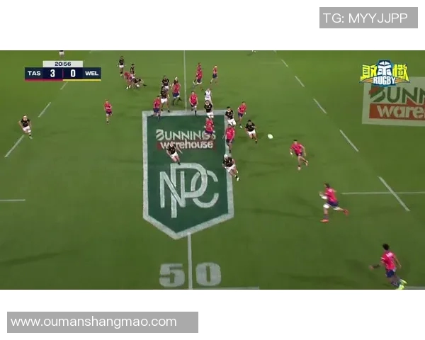 汕尾足球比赛直播观看指南及平台推荐助你不错过精彩赛事 汕尾足球比赛直播观看指南及平台推荐助你不错过精彩赛事