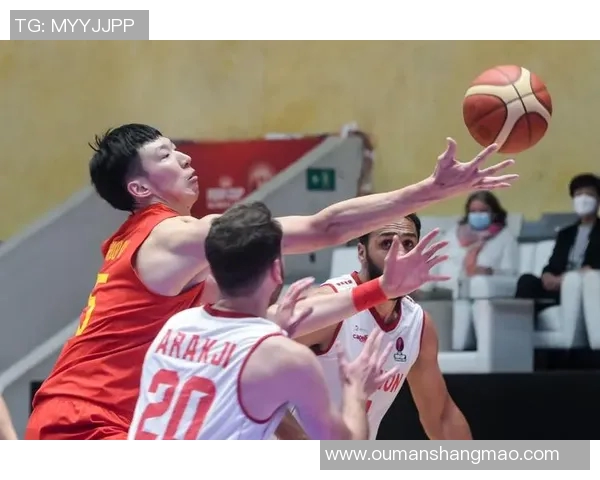 亚洲杯男篮精彩对决黎巴嫩队争夺晋级名额的激烈战斗 亚洲杯男篮精彩对决黎巴嫩队争夺晋级名额的激烈战斗