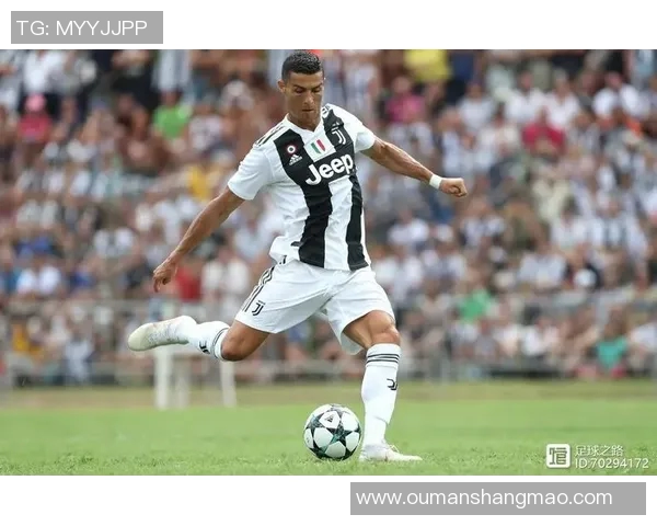 帕奎塔引领足球新风潮展现技术与战术的完美结合 帕奎塔引领足球新风潮展现技术与战术的完美结合