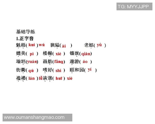 探索fakel的魅力与影响力揭示其在现代文化中的重要地位与发展潜力 探索fakel的魅力与影响力揭示其在现代文化中的重要地位与发展潜力