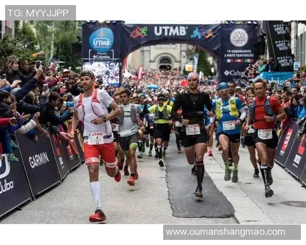 美洲太阳与自由队的巅峰对决精彩回顾与赛季展望 美洲太阳与自由队的巅峰对决精彩回顾与赛季展望