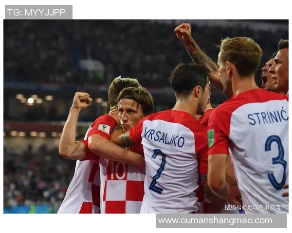 瑞士与乌克兰的比赛是否已经取消最新消息与分析 瑞士与乌克兰的比赛是否已经取消最新消息与分析