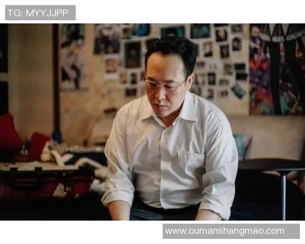 亚当斯的传奇人生与不朽贡献探秘:从平凡到伟大的蜕变之路 亚当斯的传奇人生与不朽贡献探秘:从平凡到伟大的蜕变之路