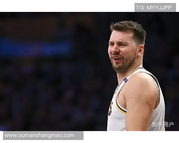 湖人对决公牛精彩直播全程回顾与赛后分析尽在这里 湖人对决公牛精彩直播全程回顾与赛后分析尽在这里