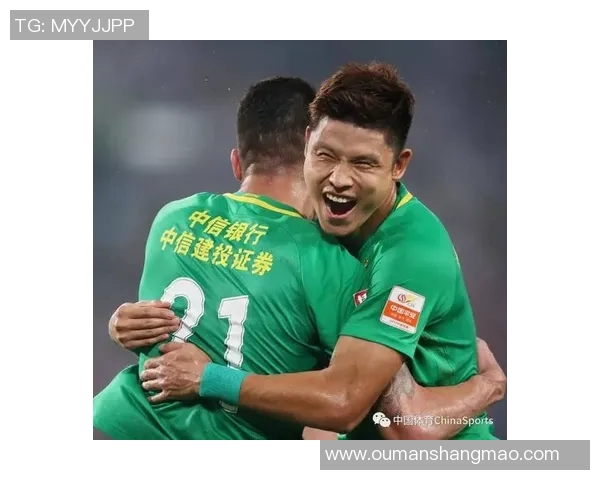 国安对阵权健精彩直播视频回放及赛后分析全方位解读 国安对阵权健精彩直播视频回放及赛后分析全方位解读