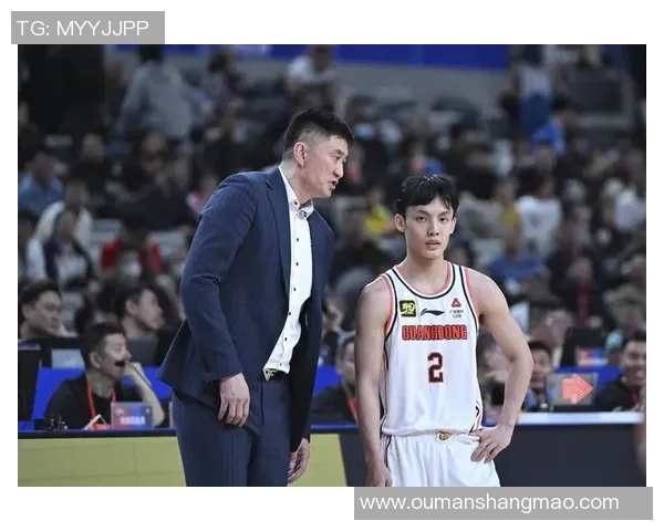 新疆队与辽宁队激战正酣1月22日精彩对决不容错过 新疆队与辽宁队激战正酣1月22日精彩对决不容错过