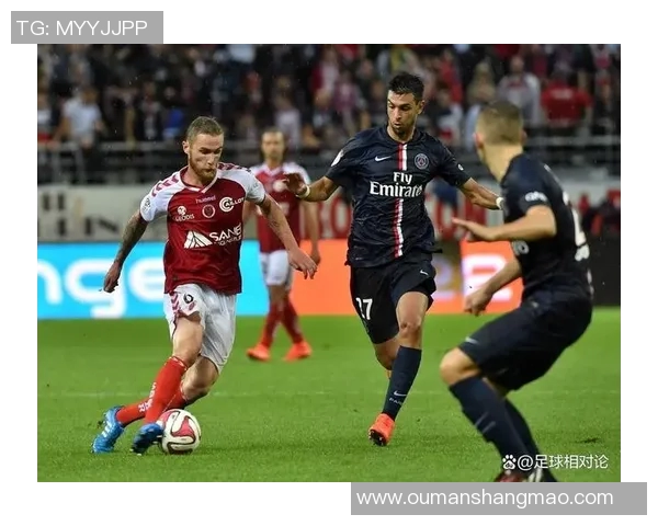 图卢兹与兰斯激战法国杯争夺晋级名额的精彩对决即将上演 图卢兹与兰斯激战法国杯争夺晋级名额的精彩对决即将上演